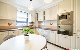 Apartament Ghimbav_Rk