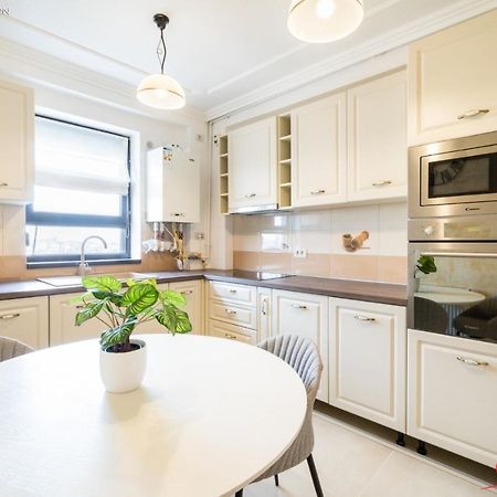 Apartament Ghimbav_Rk Exterior foto